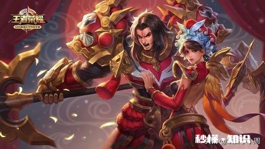 你觉得亚瑟是王者荣耀最全能的英雄吗为什么