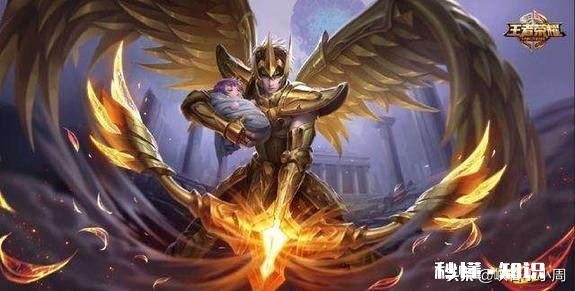 你觉得亚瑟是王者荣耀最全能的英雄吗为什么