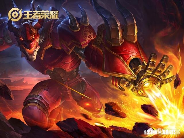 王者荣耀战令史诗皮肤秘宝技巧，90%概率抽中皮肤，你怎么看