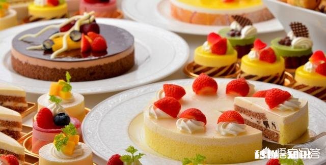 什么病要多吃糖