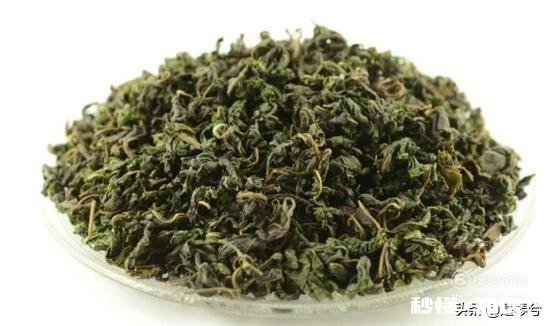 桑叶茶是怎样制作的