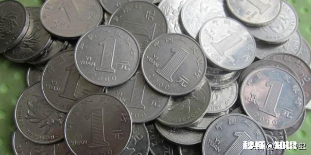 菊花一元变黑色有收藏价值吗