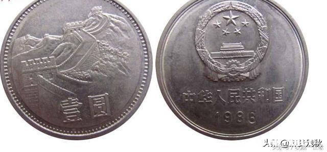 菊花一元变黑色有收藏价值吗