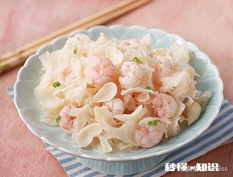 新鲜银耳会用硫磺熏吗