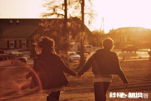 夫妻之间如何应对“七年之痒”