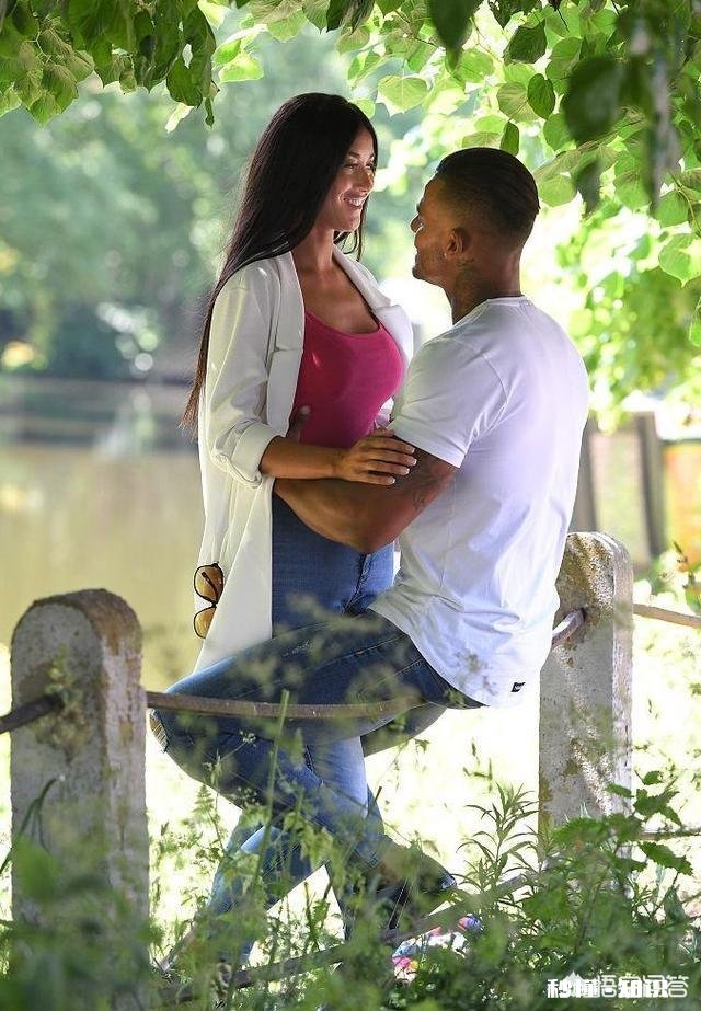 夫妻之间如何应对“七年之痒”