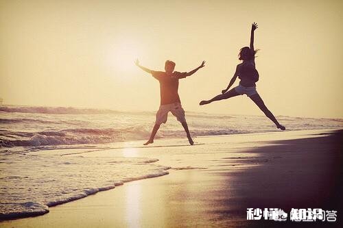 夫妻之间如何应对“七年之痒”