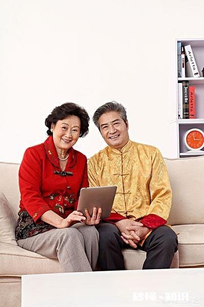 夫妻之间如何应对“七年之痒”