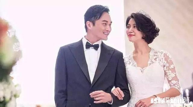 夫妻之间如何应对“七年之痒”