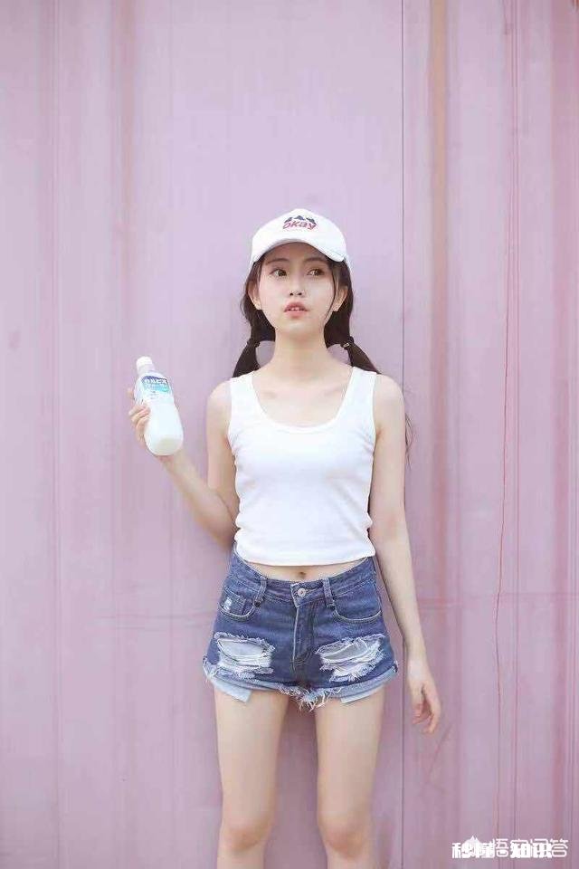 夫妻之间如何应对“七年之痒”