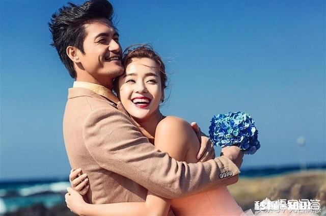 夫妻之间如何应对“七年之痒”