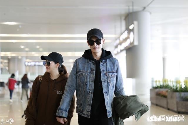 夫妻之间如何应对“七年之痒”