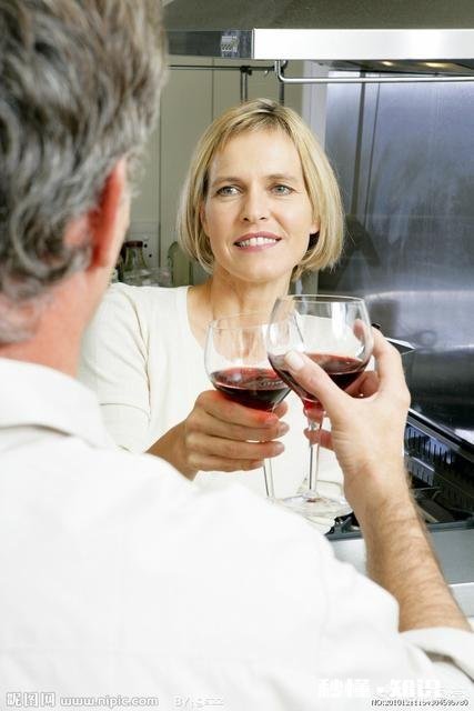 夫妻之间如何应对“七年之痒”