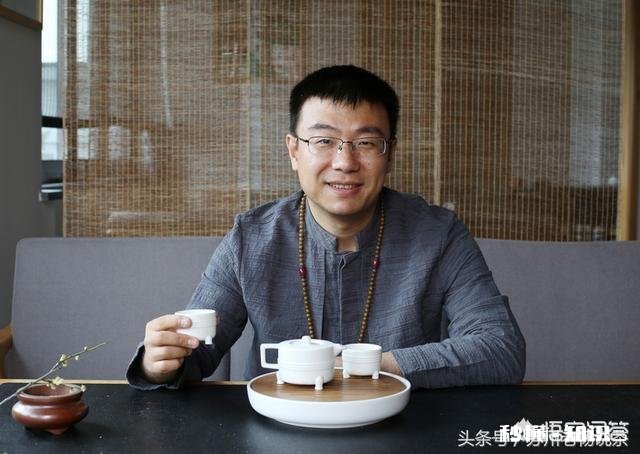 选择普洱茶标准是什么