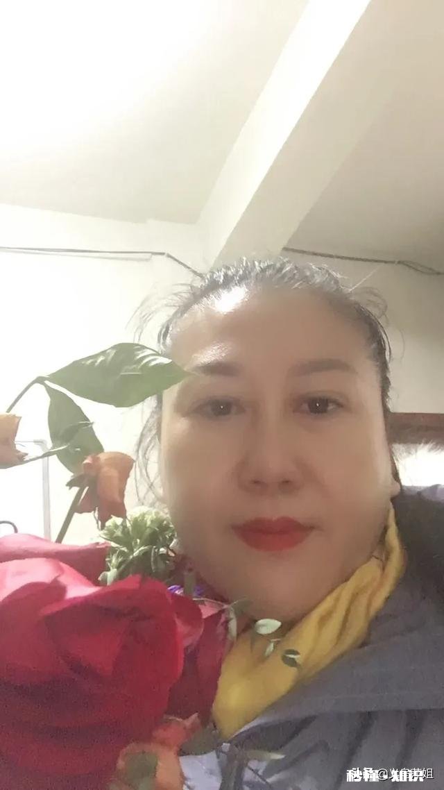 化妆品是不是要买和衣服一个档次的