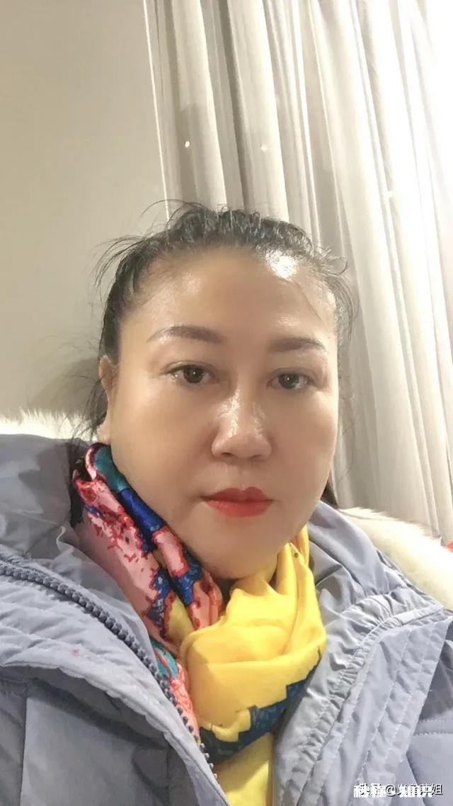 化妆品是不是要买和衣服一个档次的