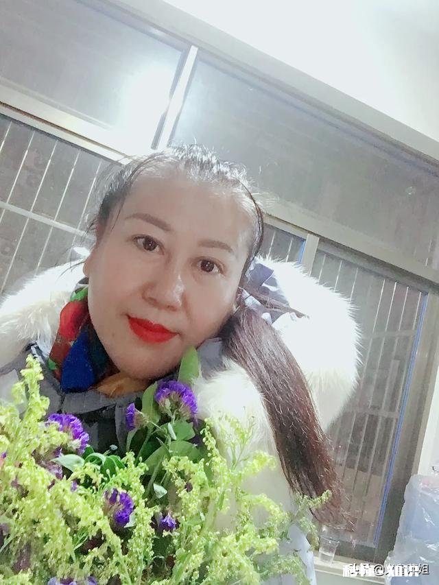 化妆品是不是要买和衣服一个档次的