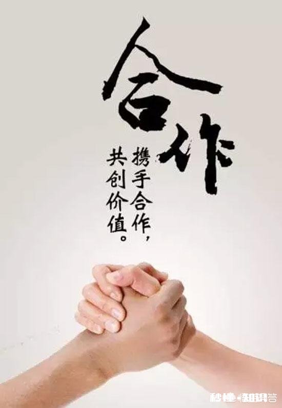 为何有时叫外卖比去实体店点餐还要便宜