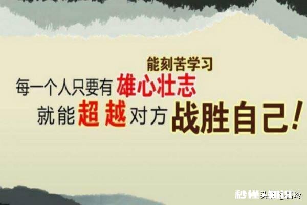 大学中途退学有什么影响吗