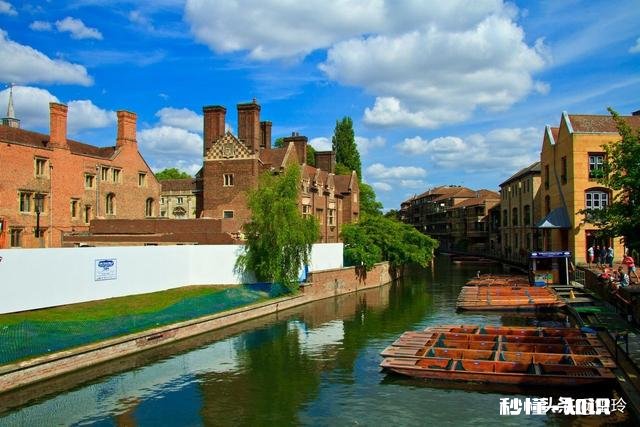 大学中途退学有什么影响吗