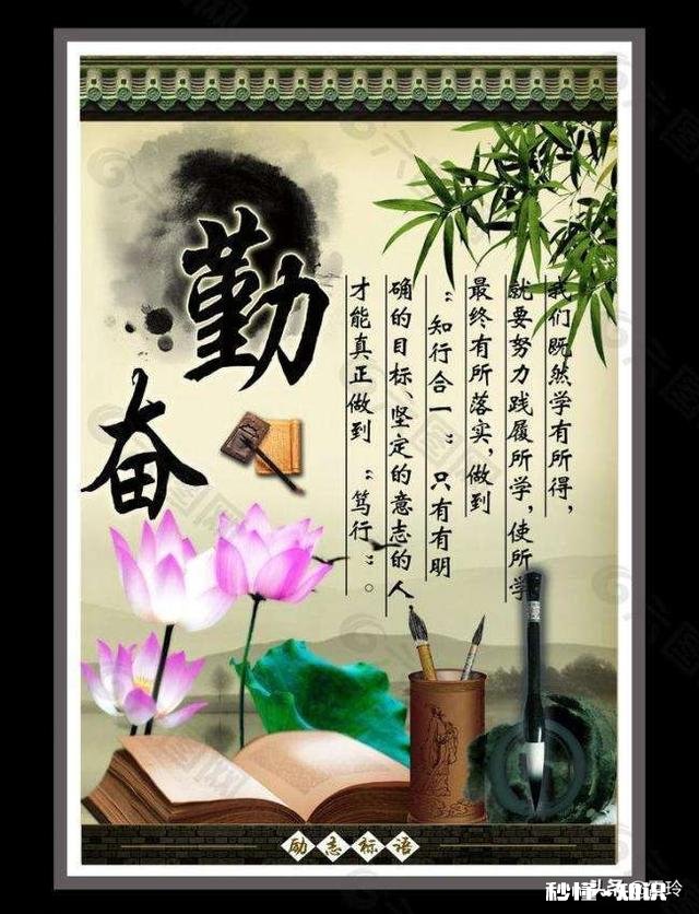 大学中途退学有什么影响吗