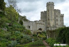 大学中途退学有什么影响吗