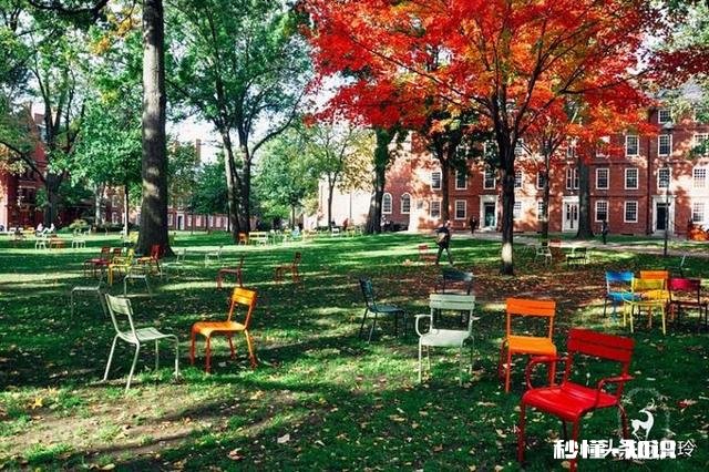 大学中途退学有什么影响吗