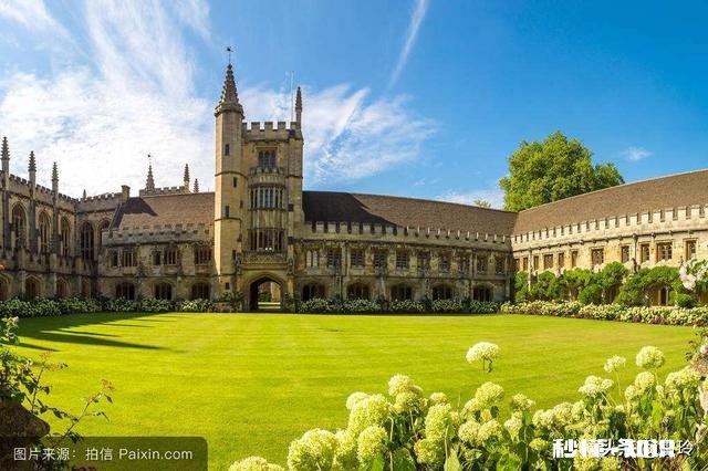 大学中途退学有什么影响吗