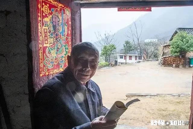 如果再来一次你还会碰爱情这个东西吗