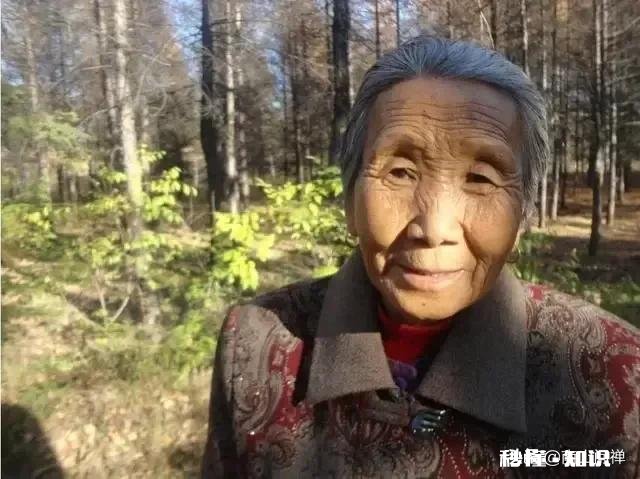 如果再来一次你还会碰爱情这个东西吗