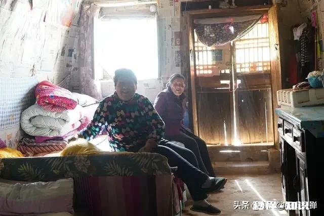 如果再来一次你还会碰爱情这个东西吗