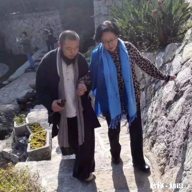 如果再来一次你还会碰爱情这个东西吗