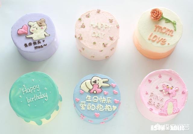 如何打发奶油比较好