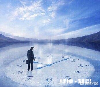 为什么有的人一直拖延，从心理学角度如何解决