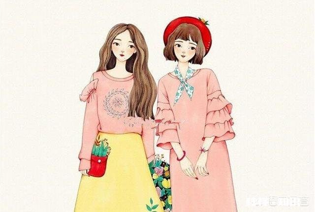 女人经济独立有多重要