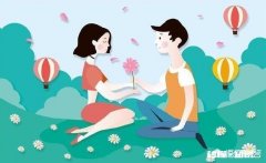 女人经济独立有多重要