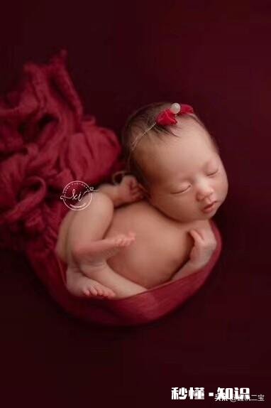 为什么父母都正常，孩子会得结节性硬化