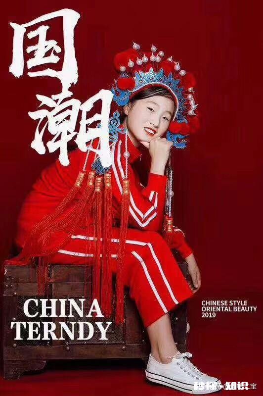 为什么父母都正常，孩子会得结节性硬化