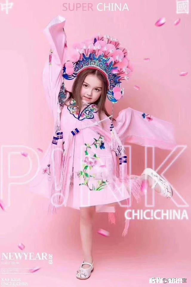 为什么父母都正常，孩子会得结节性硬化