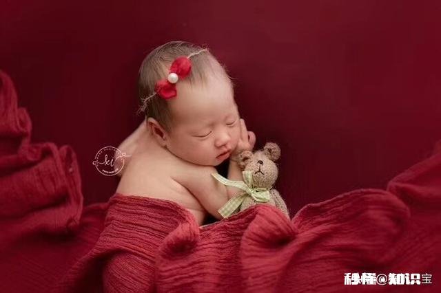 为什么父母都正常，孩子会得结节性硬化