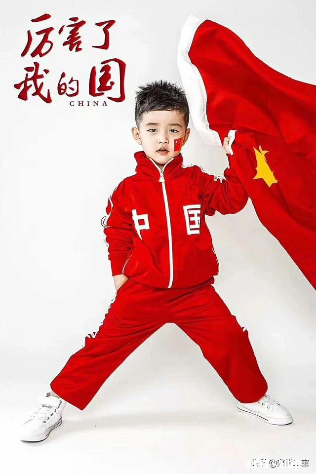 为什么父母都正常，孩子会得结节性硬化