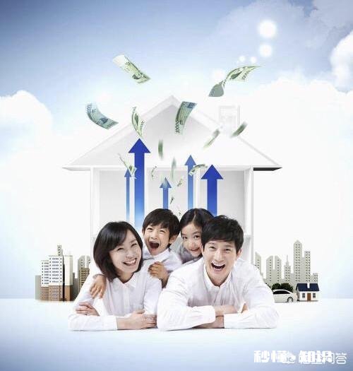 为什么现在有些人要求女人既要怀孕生孩子也要会挣钱那要男人干嘛