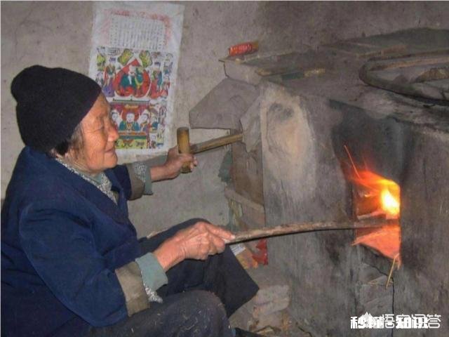 70后的农村朋友们，你记忆中过年最难忘的是哪些事