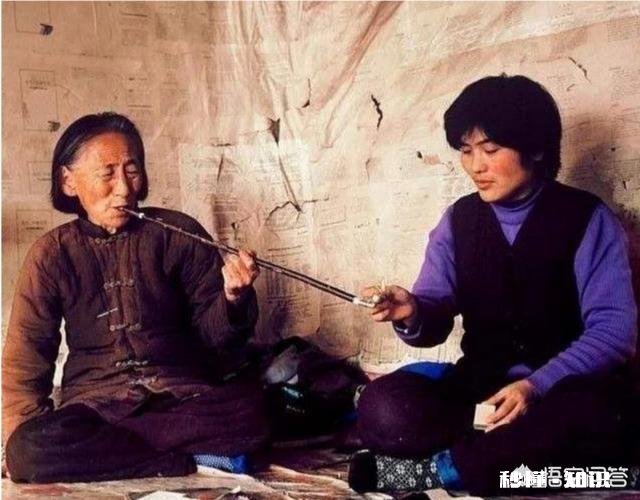 70后的农村朋友们，你记忆中过年最难忘的是哪些事