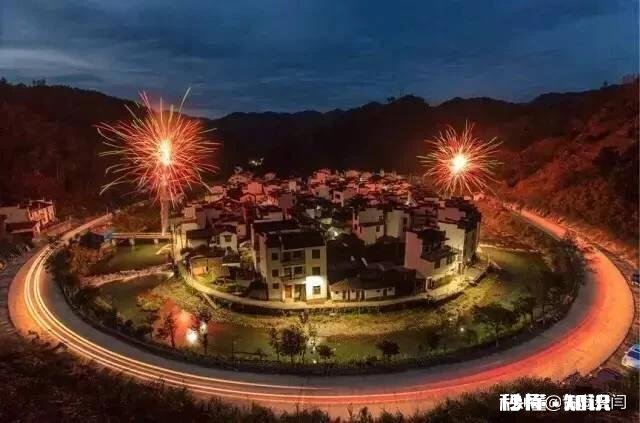 作为单反备用机，推荐哪一款比较好用