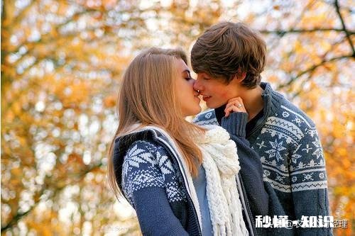 用一百字写清楚你最想要的生活，你会怎么写