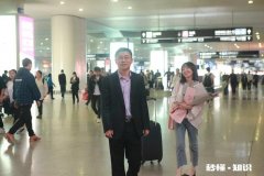 做过模特吗觉得做模特怎么样