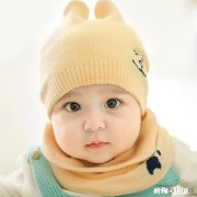 雀巢能恩奶粉怎么样