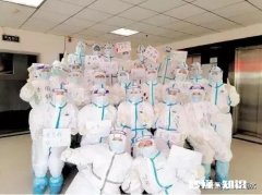 国外疫情那么严重，为什么大连还进口海鲜呢