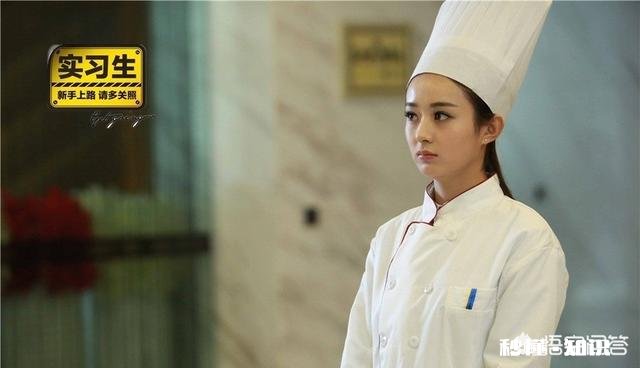 实习生就是廉价劳动力吗